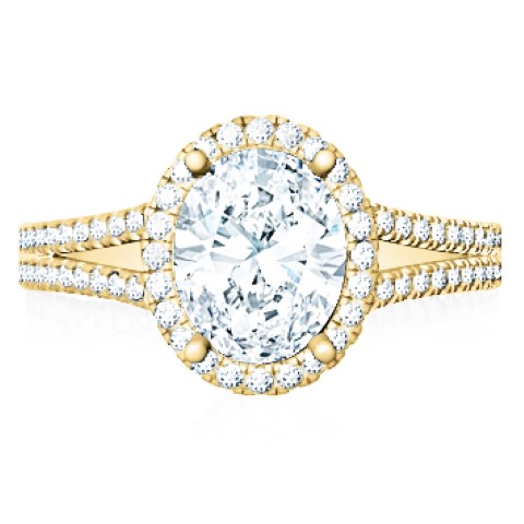 https://goldiam.co.il/sites/default/files/T4680T_yellowgold%20%28%D7%A7%D7%98%D7%9F%29_0.jpg